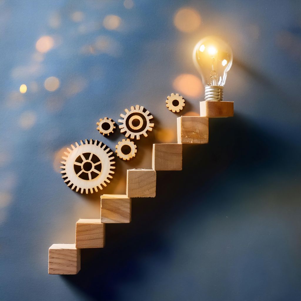 Support & Maintenance