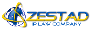 ZESTAD Logo